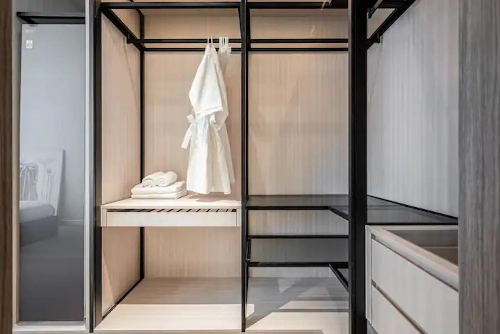 Zo Apartment Opera, Crest, Galleria -Central Saigon -Free Pool-Gym-Sauna Room-Yoga Room TP. Hồ Chí Minh Ngoại thất bức ảnh